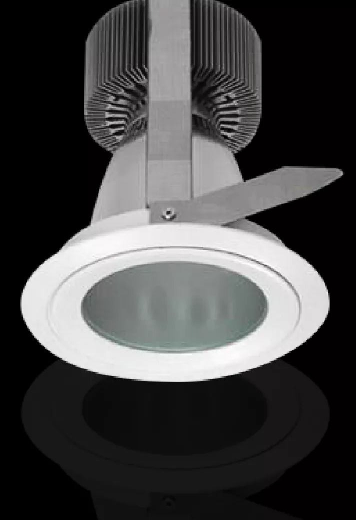 Shop Led SLG 104 Keşfet
