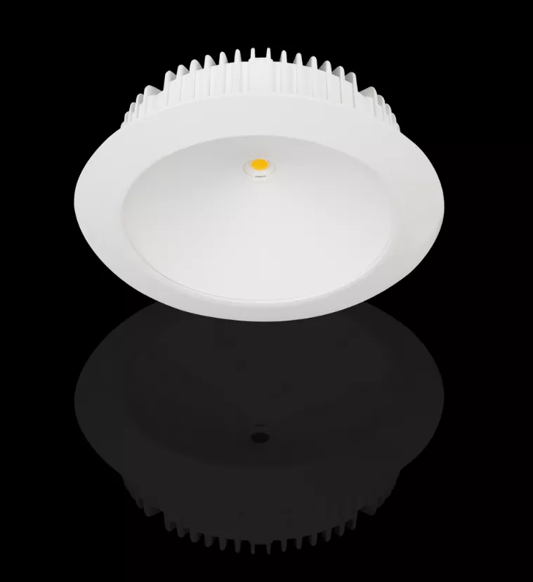 [KOPYA] [KOPYA] [KOPYA] [KOPYA] [KOPYA] [KOPYA] MSG160-C