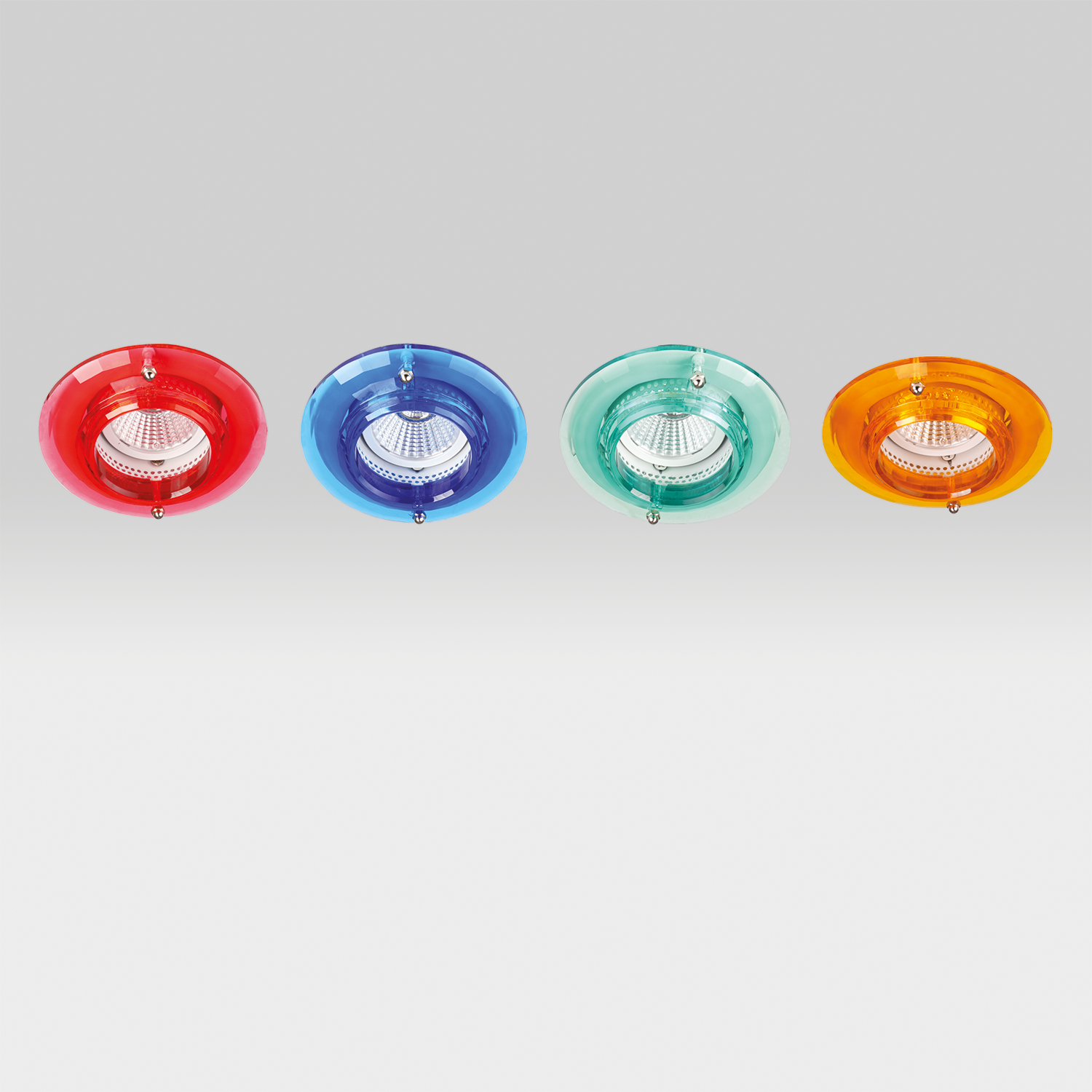 DOT DECO
