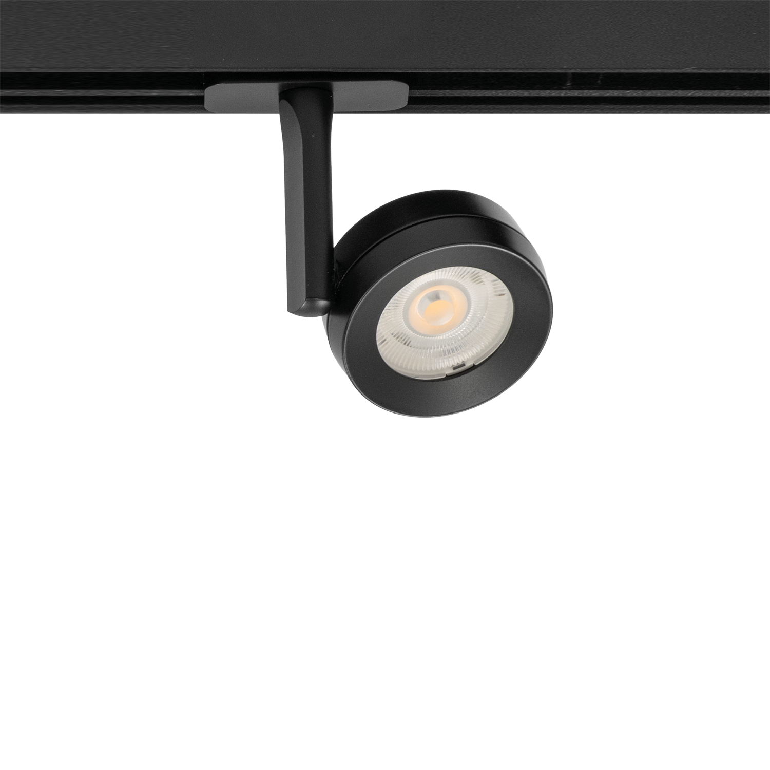 LUMIFLEX