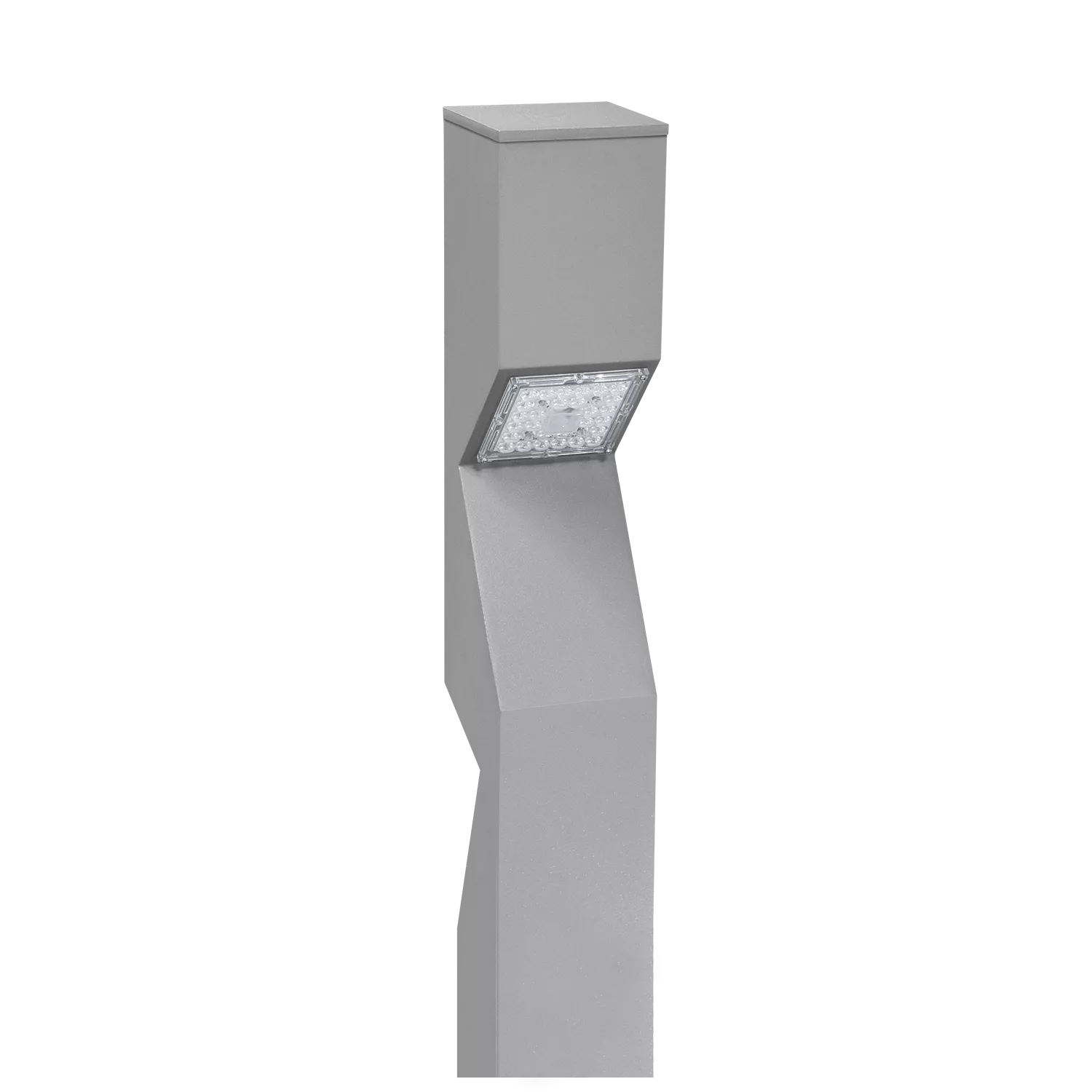 CB 11