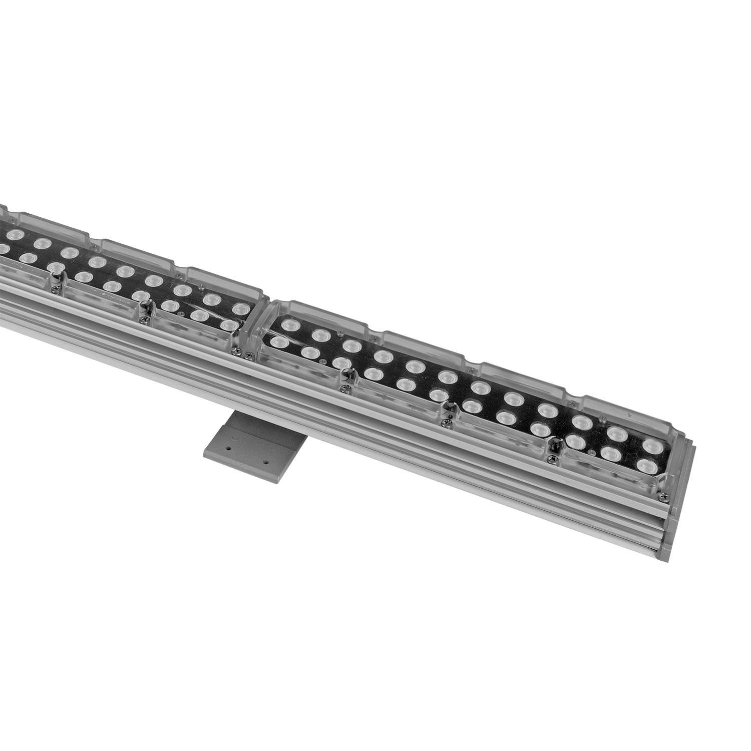 LİTPA QUANTUM