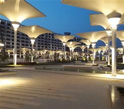 Porto New Cairo